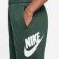 Nike Kinder Trainingshose Club Fleece FD2995 