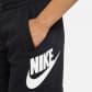 Nike Kinder Short NSW Club Fleece Short FD2997 