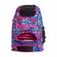 Funkita Unisex Rucksack Elite Squad Backpack FKG003N-72317 Sea Life | One size