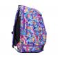 Funkita Rucksack Elite Squad Backpack FKG003N 