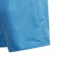 adidas Jungen Badeshort Classic Badge of Sport Swim Shorts 