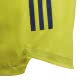 adidas Kinder Short Condivo 20 