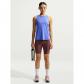 Nike Damen Tanktop One Classic Dri-FIT FN2808 