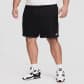 Nike Herren Short Club Men s French Terry F FN3520 