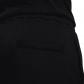 Nike Herren Trainingshose CLUB FT JOGGER FN3801 