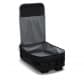 Nike Rucksack Utility Speed Backpack FN4106-010 Black/Black/White | One size