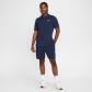 Nike Herren Short Club Men s Knit Shorts FQ4359 