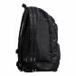 Funky Rucksack Expandable Elite Squad Backpack FYG012N-02480 Back to Black | One size