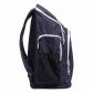Funky Rucksack Space Case Backpack FYG018N 