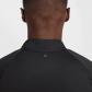 Nike Herren Trainingsshirt Strike Therma-FIT Fußballoberteil FZ0566 