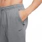 Nike Herren Jogginghose Primary Men s Dri-FIT FZ0975 