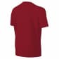 Nike Kinder T-Shirt NSW Tee Futura HBR FZ5178 