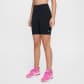 Nike Mädchen Short One Big Kids  (Girls ) 5  FZ5603 