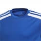 adidas Kinder Trikot Squadra 21 GK9151 152 Team Royal Blue/White | 152