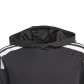 adidas Kinder Kapuzenpullover Squadra 21 Hoody 