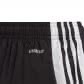 adidas Kinder Short Squadra 21 Downtime Woven Short GK9550 140 Black/White | 140