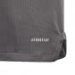 adidas Kinder Trainingstop Tiro 21 GM7321 128 Team Grey Four | 128