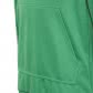 adidas Kinder Kapuzenpullover Squadra 21 Hoody 