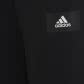 adidas Jungen Trainingshose Future Icons 3S Tapered Pant H44337 164 Black/White | 164