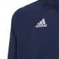 adidas Kinder Präsentationsjacke Entrada 22 