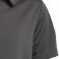 adidas Herren Poloshirt Entrada 22 Polo 