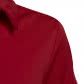 adidas Kinder Poloshirt Entrada 22 Polo 