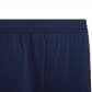 adidas Kinder Short Entrada 22 Training Shorts 