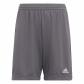 adidas Kinder Short Entrada 22 5er-Set 