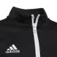 adidas Kinder Trainingsjacke Entrada 22 Track Jacket H57520 116 Black | 116