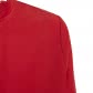 adidas Kinder Präsentationsjacke Entrada 22 