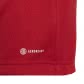 adidas Kinder Trainingstop Entrada 22 Training Top 