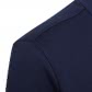 adidas Kinder Pullover Entrada 22 Sweat Top Youth H57568 116 Team Navy Blue 2 | 116