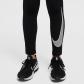 Nike Jungen Tight Pro Warm Dri-FIT Tights HF4364 