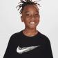 Nike Jungen T-Shirt Multi Dri-FIT HF8100 