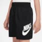 Nike Kinder Short NSW Club Big Kids Short HF8138 