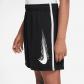 Nike Jungen Short Multi Big Kids  (Boys ) D HF9121 