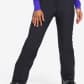 Maier Sports Damen Skihose Vroni slim 3000011 