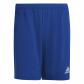 adidas Herren Short Entrada 22 5er-Set H57504+H57506+H61735+HG6294+H57505 S Black/Navy/Red/Royal/Grey | S