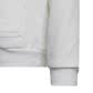 adidas Kinder Kapuzenpullover Entrada 22 Sweat Hoodie 