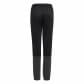 adidas Kinder Trainingsanzug Colourblock Track Suit HG6825 164 Black/White/Medium Grey Heather | 164