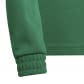 adidas Kinder Trainingstop Entrada 22 Training Top 