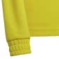 adidas Kinder Trainingstop Entrada 22 Training Top 