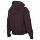Nike Damen Kapuzenjacke Sportswear Phoenix Fleece HJ0995 