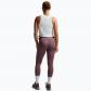 Nike Damen Tight  Swift Women s High-Waiste HJ2252 