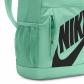 Nike Kinder Rucksack Elemental Backpack Shoebox HJ4186 