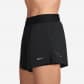 Nike Damen Laufshort Swift Women s Dri-FIT Mid HJ5376 
