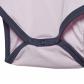 adidas Baby Strampler Future Icons Gift Set Body Plus Bib 
