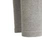 adidas Mädchen Leggings ESSENTIALS BIG LOGO HM8690 164 Medium Grey Heather/Clear Pink | 164