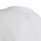 adidas Kinder Trikot Tiro 23 League Jersey HR4620 128 White/Black | 128
