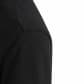adidas Kinder T-Shirt Essentials Logo Tee HR5903 104 Black/White | 104